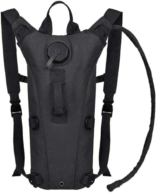 Water Hydration Pack